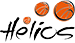 Helios VS(W)